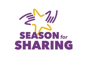 Season for Sharing supports Literacy Volunteers of Maricopa County.